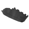 Toyota Avalon Black Console Lid Armrest & Door Panel Cover (2013-2018)
