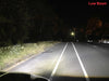 VW Amarok 2H (2010-2023) -  High & Low Beams LED Headlights Light Package