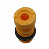 Toyota Camry, Lexus ES300 Front Spring Shock Absorber Rubber (2002-2006)