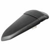 Kawasaki Ninja 300 Black Rear Pillion Passenger Seat (2013-2017)