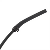 BMW 5 Series F07 F10 F11 Radiator Expansion Tank Vent Line Hose (2009-2017)