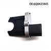 VW Fox Polo Classic Polo Skoda Steering Angle Sensor (1994–2002)