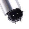 Mitsubishi Mirage 2 x Variable Valve Control Solenoid (2014-2015)