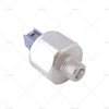LandCruiser FZJ80 FZJ75 FZJ100 FZJ105 4.5L 6CYL Knock Sensor (1990-2007)