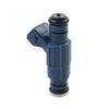 Polaris Ranger XP 700, 800, RZR S 800, Sportsman 800 Fuel Injector (2006-2014)