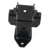 Jaguar XF XE F-Pace & Land Rover Range Rover Cross-Member Support Bracket