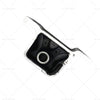 Honda CR-V 2.4L K24A1 Front Mount (2001-2007)