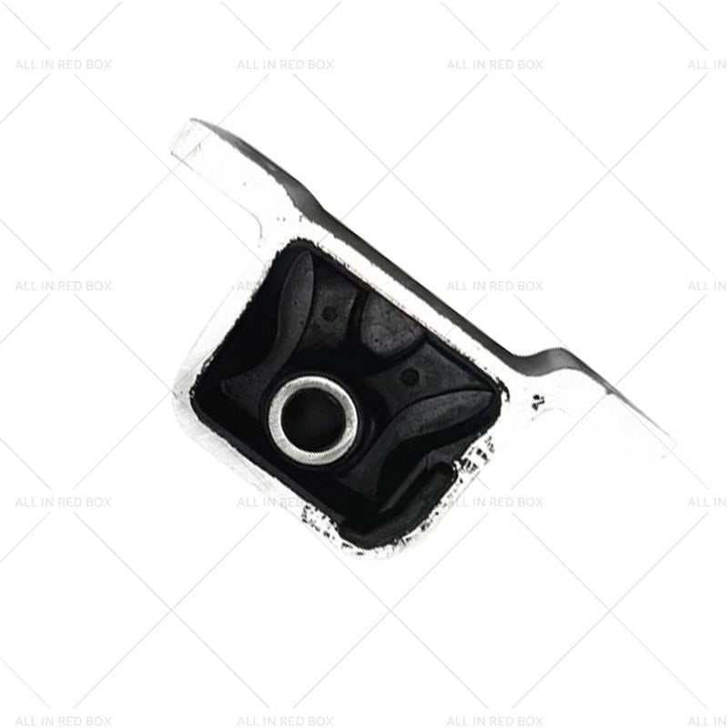 Honda CR-V 2.4L K24A1 Front Mount (2001-2007)