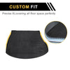 Lexus NX NX250 NX350 NX450h Cargo Liner Rear Trunk Mat (2022-2024)