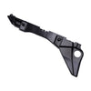Toyota Corolla E12 Hatchback Bumper Mounting Holders (2002-2007)