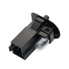Dodge Ram, Chrysler, Jeep Glove Box Light Bulb & Switch