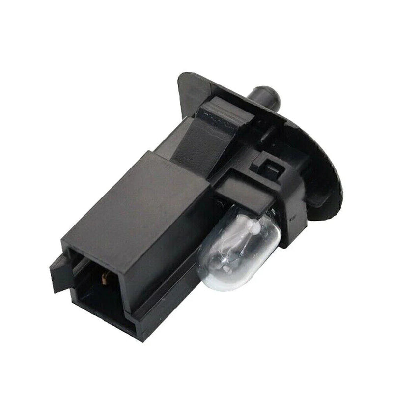 Dodge Ram, Chrysler, Jeep Glove Box Light Bulb & Switch