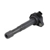 Honda Accord 2.4L 2013-2017 Ignition Coil Gray (2013-2017)