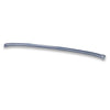 Mercedes Benz W221 Sedan ABS Roof Spoiler (2007-2013)