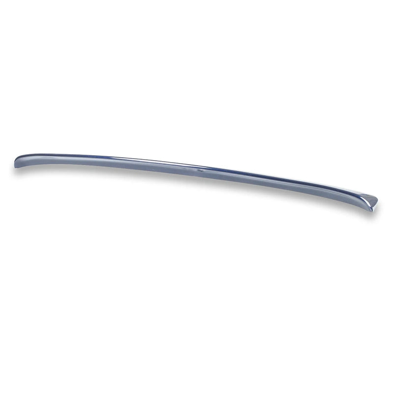Mercedes Benz W221 Sedan ABS Roof Spoiler (2007-2013)