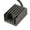 Honda XL 250 350 600 R Reflex TLR 200 Voltage Regulator (1984-1987)