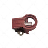 Toyota Alternator Brushes & Holder