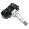 Hyundai Elantra Venue Kona TPMS Tyre Pressure Sensor (2019-2023)