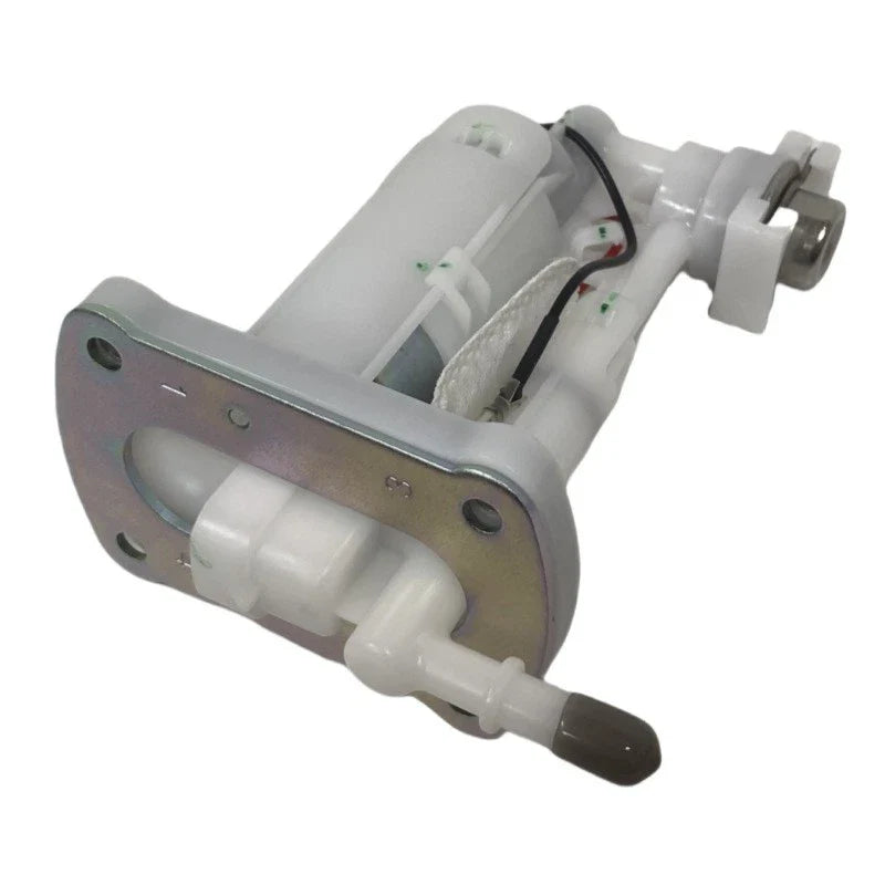 Motorcycle 12V 300KPA Fuel Pump Assembly