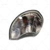 Hyundai Terracan Corner Light Indicator Lamps LH+RH (2001-2006)