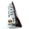 Toyota Land Cruiser Prado Rear Center Stop Brake Lamp (2003-2009)