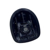 Chrysler 200 Dodge Avenger Sun Visor Holder Retainer Clip (2011–2015)