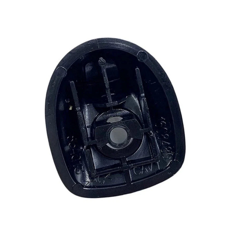 Chrysler 200 Dodge Avenger Sun Visor Holder Retainer Clip (2011–2015)