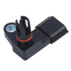 Subaru Forester, Impreza MAP Sensor (2012-2016)