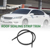 Honda HR-V Right Side Roof Sealing Strip (2016-2021)