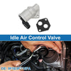 Ford Mustang Idle Air Control Valve (2001)