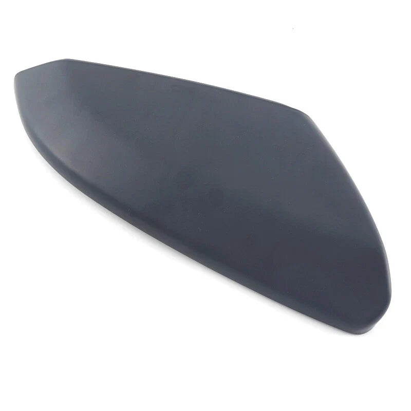 Honda Civic Right Passenger Side Mirror Cap Cover (2016-2020)