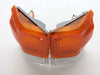 Toyota Land Cruiser 60 Series FJ60 HJ60 Corner Indicator Lights (1980-1990)