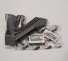 MAZDA3 Eng Side Mount Bracket (2004–2009)