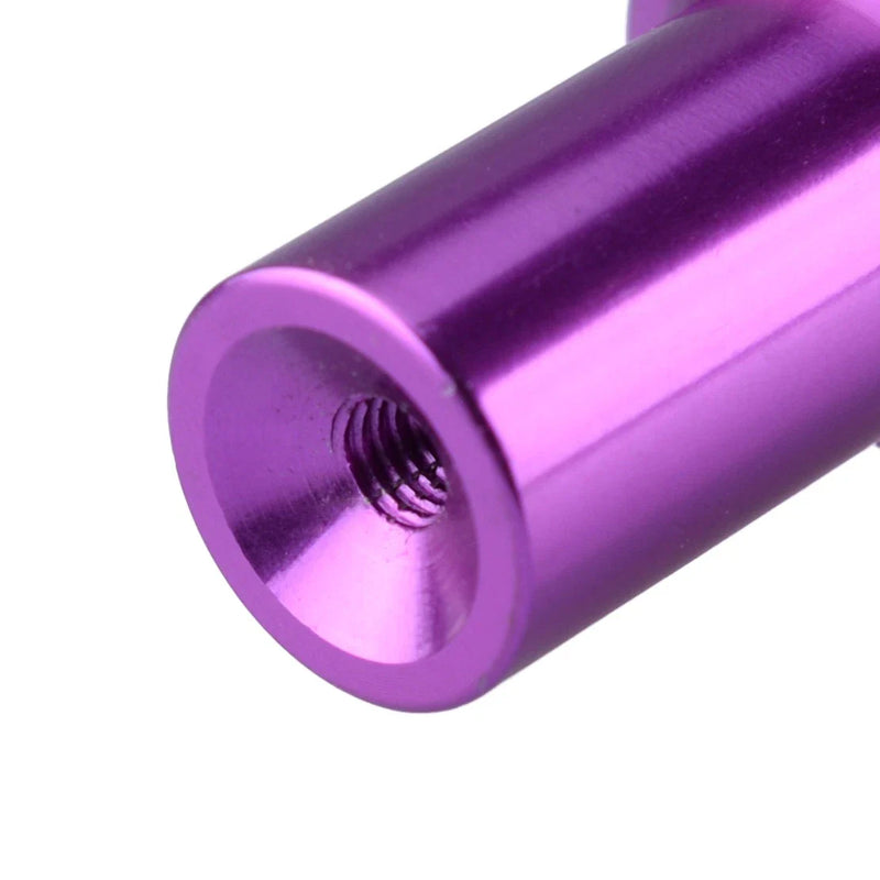 Toyota GT86 Scion FRS Subaru BRZ E-Brake Drift Spin Knob Handle (2012-2020)