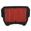 Honda VFR750F Air Filter (1990-1997)