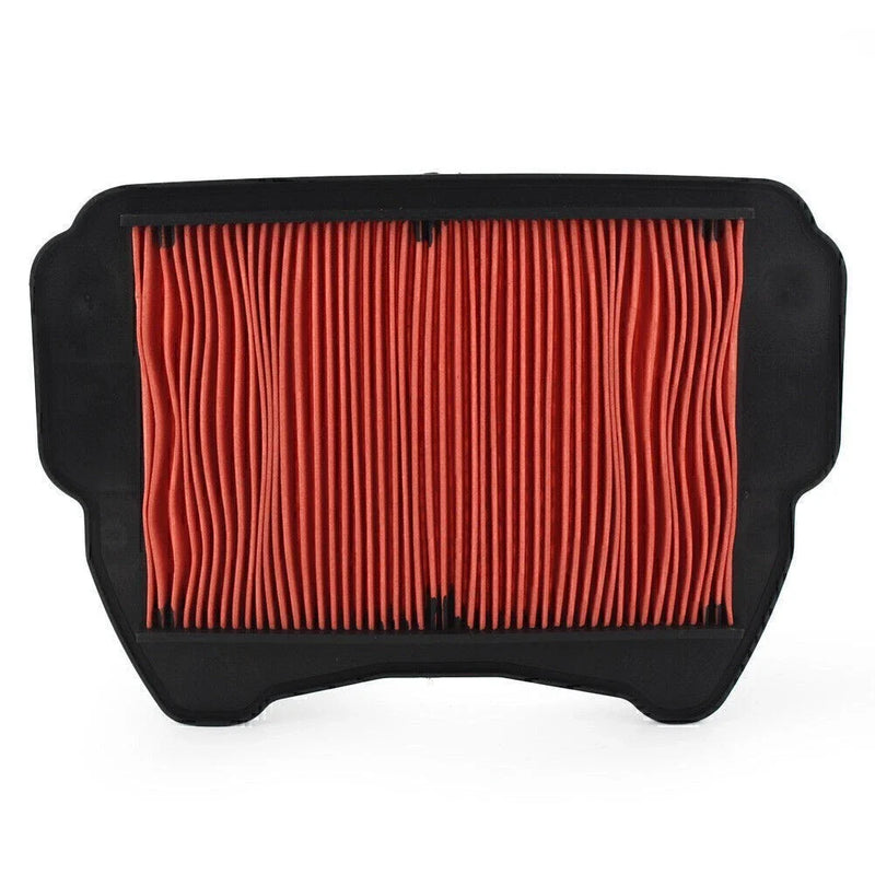 Honda VFR750F Air Filter (1990-1997)