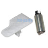Yamaha YZF R125 2019-2020, YZF155, R15 2019-2021 Fuel Pump