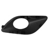 Benz Sprinter W907 W910 Front Left Fog Light Cover (2019-2022)