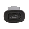 Mitsubishi Outlander Power Tailgate Trunk Lock Release Switch (2003-2023)