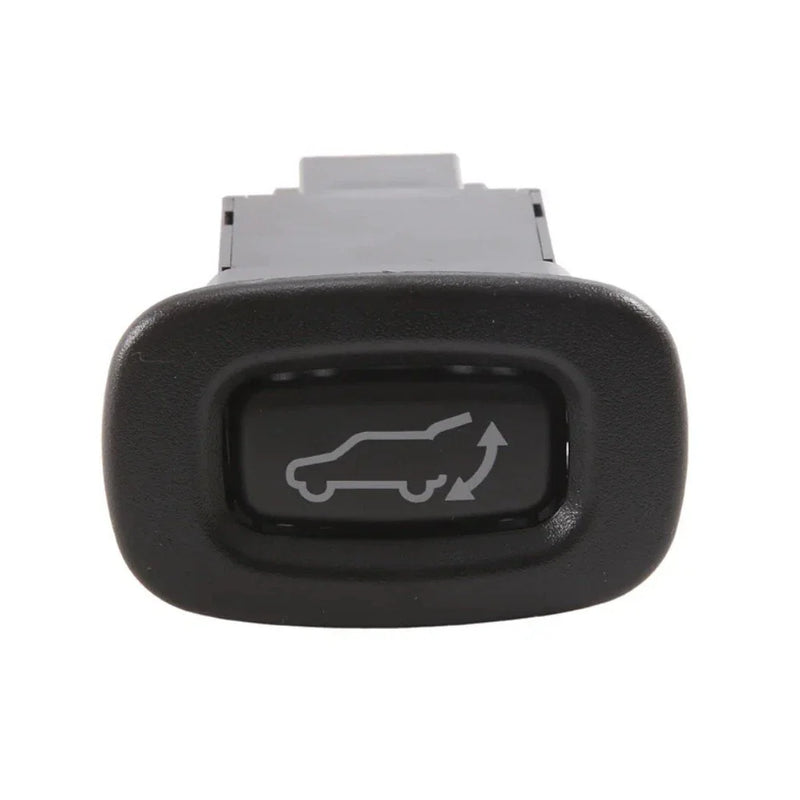 Mitsubishi Outlander Power Tailgate Trunk Lock Release Switch (2003-2023)