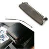 A3 8P Armrest Console Lid Latch Catch (2003–2013)