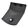 Yamaha WaveRunner Glove Box Lid Hatch (2012–2018)