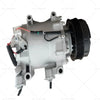 Ford Ranger PX 3.2L Diesel AC Compressor (2011-2022)