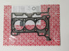 Ford EcoBoost 1.0 B-MAX / C-MAX / FIESTA / FOCUS 2 x Head Gasket Set Bolts