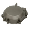 Kawasaki Ninja ZX12R Left Stator Engine Cover (2000-2001)