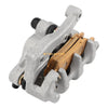 YZ450F / YZ450FX / YZ125X / YZ250X / YZ250F / YZ250FX / YZ250 Front Brake Caliper