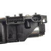 Buick Chevy TCM Transmission Control Module with Solenoid (2010-2015)