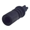 SKODA Tiguan Front Drain Pipe Valve Port Sunroof Hose Grommet