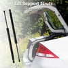 Toyota RAV4 Rear Hatch Lift Supports Struts Gas Spring