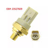 Diesel Series 60 14L Turbo Boost Sensor